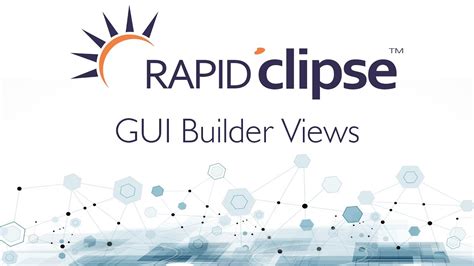 Image result for Rapidclipse Tutorial