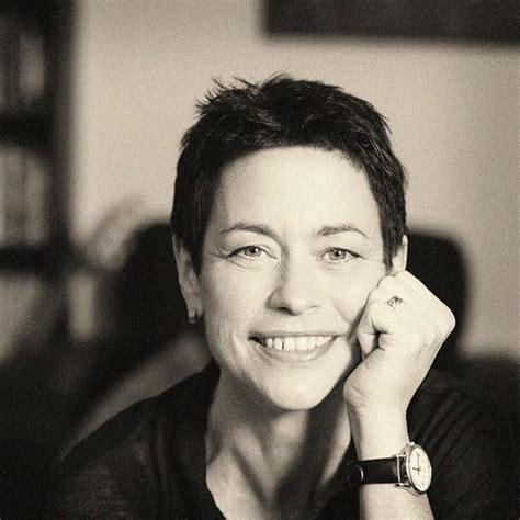 Crossing the Line: The brilliant summer read from the author of We Were ...