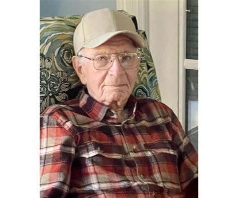 Edwin Doyle Griffin Obituary (2024) - Durham, NC - Hudson Funeral Home ...