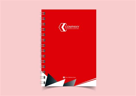 Computer Notebook Copy Design 的图像结果