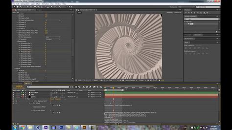 Image result for Trapcode Particular Time Vortex