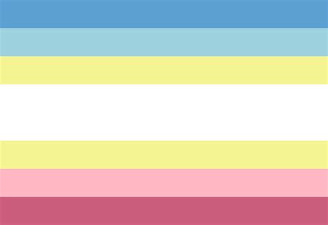 Файл:MAPs Pride Flag.svg — Википедия