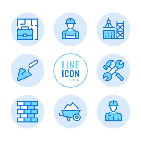 Structural Engineer Icon 的图像结果