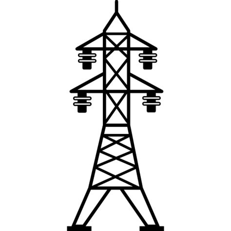 Power Grid Icon 的图像结果