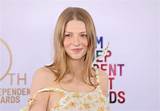 Hunter Schafer Cast to Play Princess Zelda in Upcoming Film?