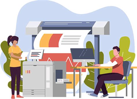 Image result for CorelDRAW Course Images HD