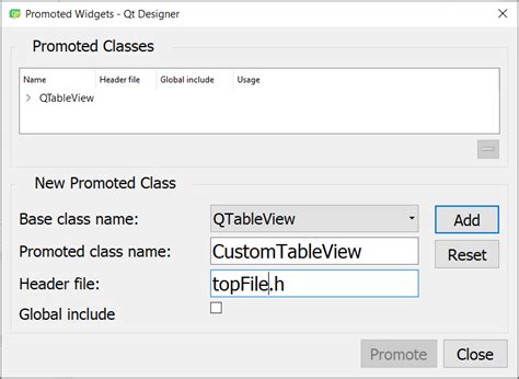 Image result for Import PyQt