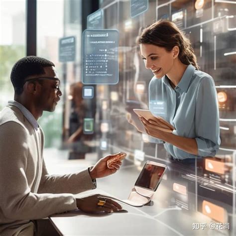 Ai 推荐系统 的图像结果