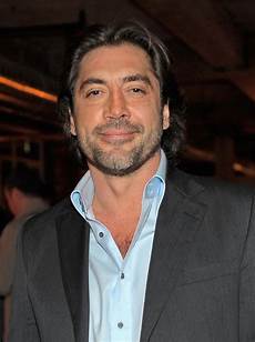 Beautiful Javier Bardem by 57 Best Javier Bardem Images On Javier Bardem Beautiful Javier Bardem