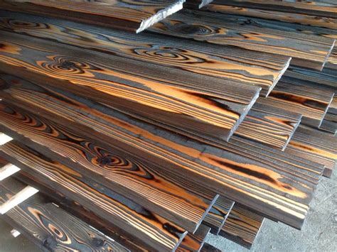 Image result for How to Install Shed Cladding