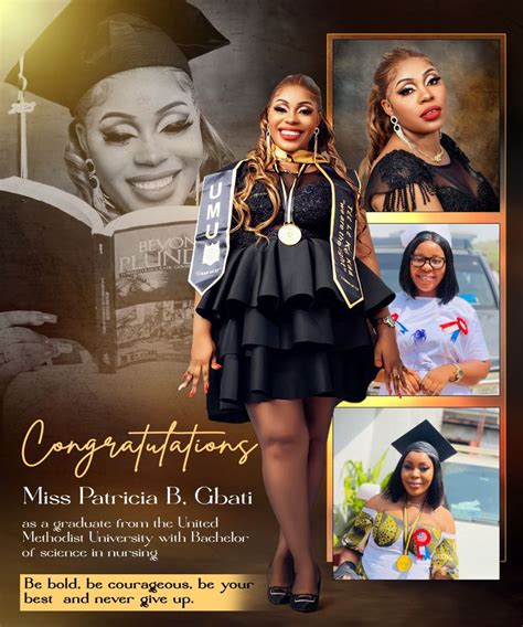 Graduation Banner Design 的图像结果