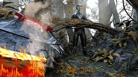 Image result for Alien Disaster