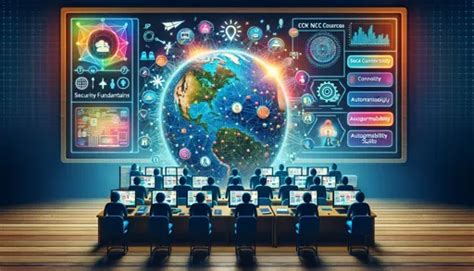 Image result for Free CCNA Tutorial