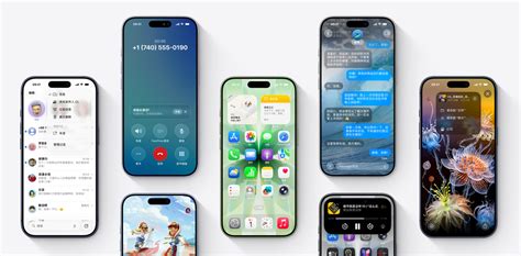 Nearest Apple Store 的图像结果