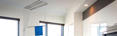 Rainbow Drywell Luxury 6 Pipes 4 Feet Stainless Steel Roof/Ceiling ...