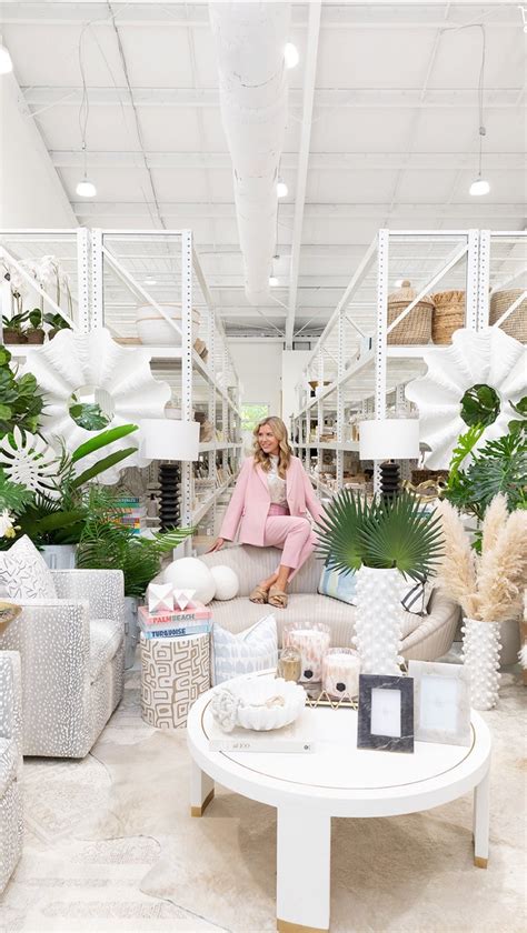 Megan Molten | Interiors + Shop | How many design decisions go into a ...