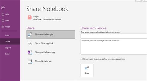OneNote Not Syncing From Phone to PC 的图像结果