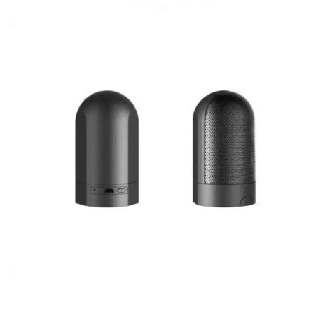 TWIN SPEAKER SOUL REFRAIN in bulk for corporate gifting | Promotional ...