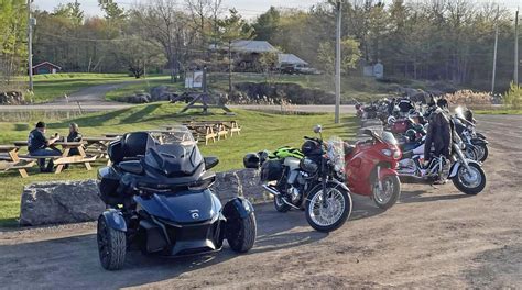 Local Motorcycle Events This Weekend 的图像结果