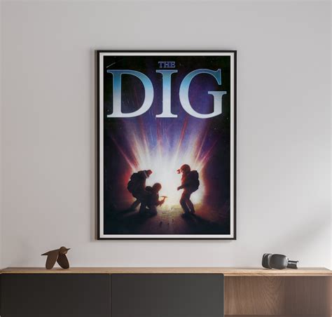 Dig Game 的图像结果