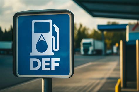 Petro Ontario | TravelCenters of America