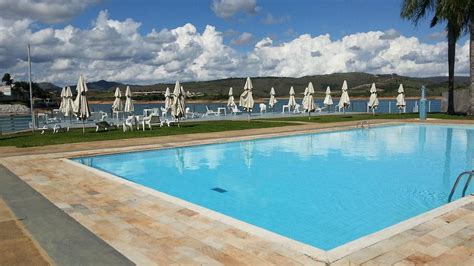 HOTEL ESCARPAS DO LAGO CAPITÓLIO (Capitolio) - Hotel Reviews, Photos ...