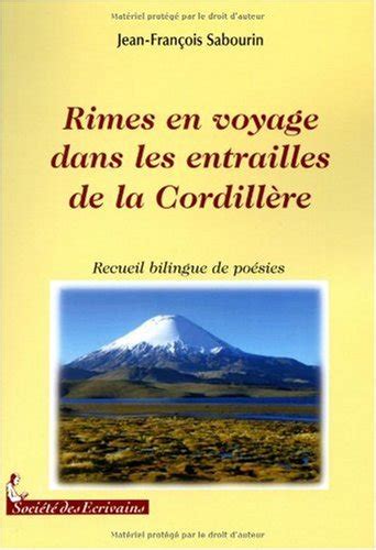 Amazon.in: Buy Rimes en voyage dans les entrailles de la cordillere ...
