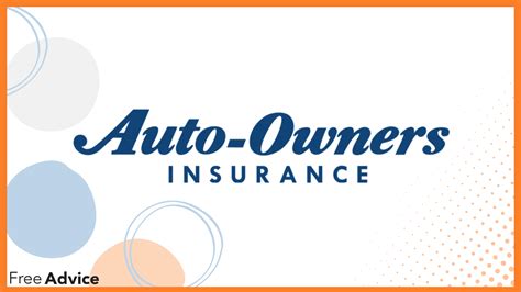 Image result for Low-Income Auto Insurance