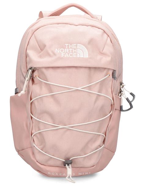 Lunchbox North Face