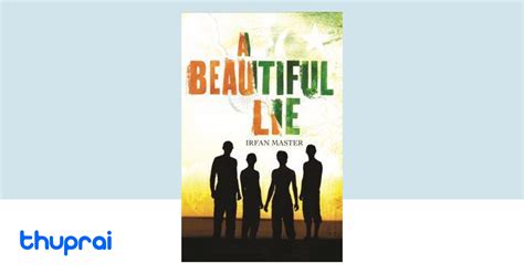 Buy A Beautiful Lie in Nepal | Thuprai