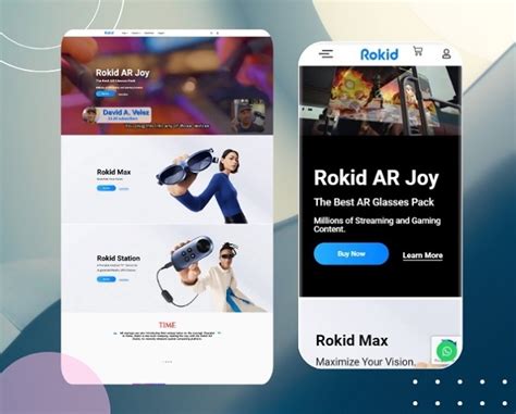 Web design and development casestudy- Aarav Infotech