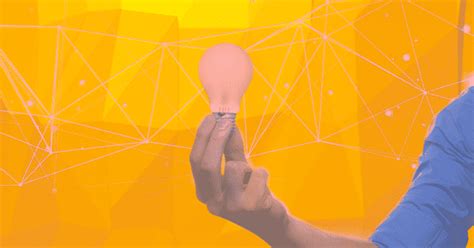 Top 5 Smart Home Devices of 2019 — Teletype