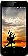 Karbonn A40 Black, 8GB - Price, Features, Specification Reviews in ...