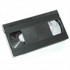 trasformare cassette in dvd digital center riversamento vhs su dvd video8 su trasformare cassette in dvd digital center riversamento vhs su dvd video8 su