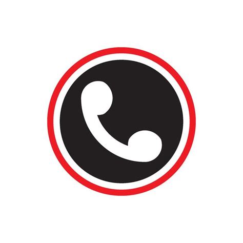 Phone Number Sign 的图像结果