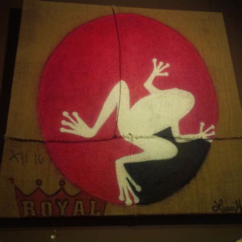 RED FROG COFFEE, Longmont - Menu, Prices & Restaurant Reviews - Tripadvisor