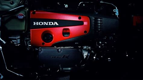 What Makes The Honda K20 The Most Reliable 4-Cylinder Ever Built