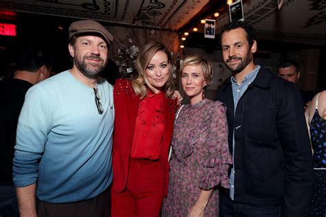 Kristen Wiig and Avi Rothman's dating timeline | The US Sun