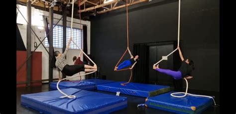 Image result for Macecode Katapult