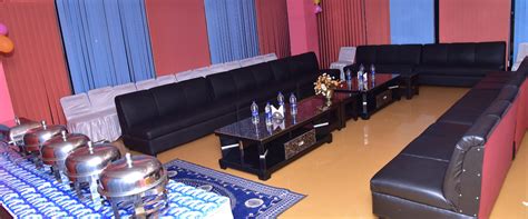 Hotels In Jammu | Hotels In Vijaypur-Samba | Ishant Hotel