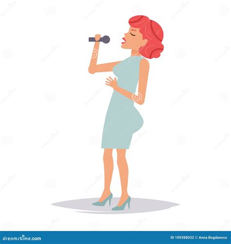 Singer Cartoon 的图像结果