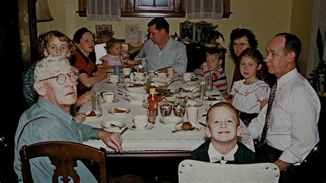 Ocean Spray Cranberries, Inc. | Power Your Holidays | The One Club