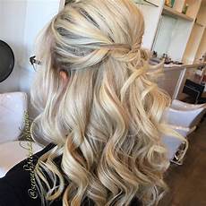 Easy Hairstyles For A Wedding Guest by 20 Lovely Wedding Guest Hairstyles Easy Hairstyles For A Wedding Guest