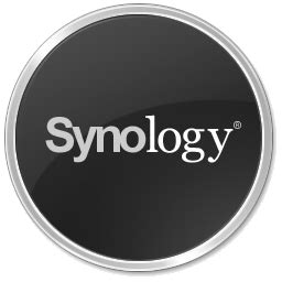 Image result for Collaborative Learning Activities Examples