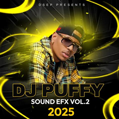 Leftside Ft Konshens - Clap Dat (Raw) (Official Video) - Dream Sound Media