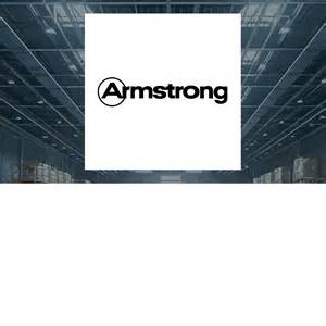 Alberta Investment Management Corp Sells 12,761 Shares of Armstrong World Industries, Inc. $AWI ...