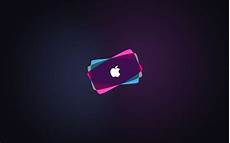 Background Apple by Apple Wallpapers Wallpaper Cave Background Apple
