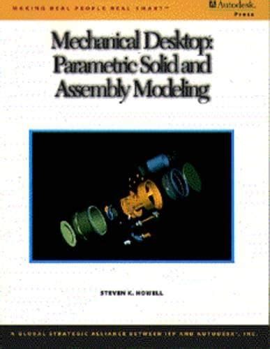 Buy Introduction to AutoCAD Designer, 2.0 Book Online at Low Prices in ...