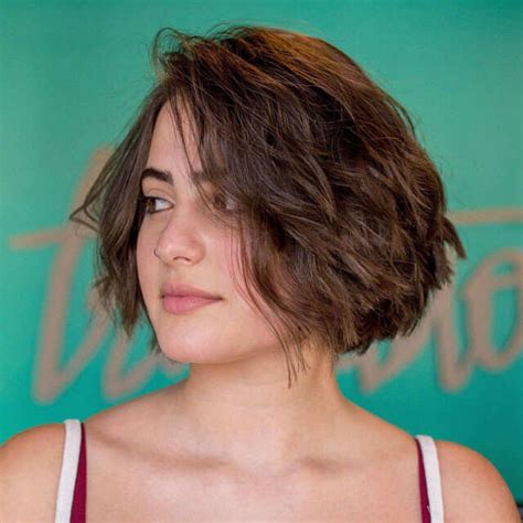 The Iconic Diana Bob Is Back, But With A Modern Twist | Femina.in