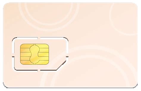 VIP Number | Buy VIP Mobile Numbers